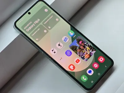 21Prive Casino Mobilapp